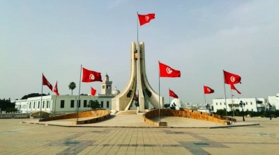 تونس الكبرى: تمديد حظر الجولان و تعليق صلاة العيد 