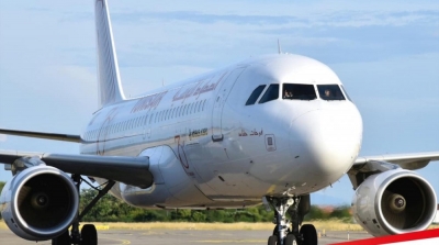 Tunisair: nouvelles restrictions pour les déplacements vers l’Espagne