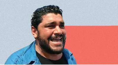 الإبقاء على وسام جبارة بحالة سراح