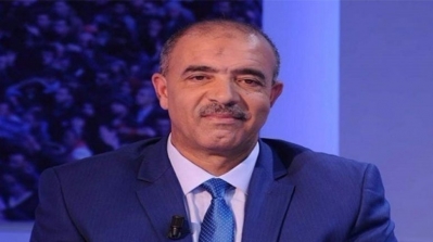 بلدية الكرم تشترط على المواطنين التسجيل في منظومة إيفاكس للتمتع بخدماتها 