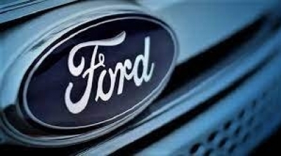 Le consortium Ben Jemâa Motors/Salvador Caetano obtient les droits de distribution de Ford en Tunisie