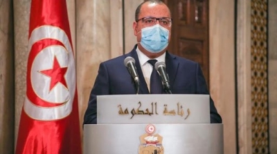  اتخاذ إجراءات وقائية خاصة بفترة العيد: رئاسة الحكومة توضح