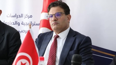 رفيق عبد السلام: احتجاجات 25 جويلية المزعومة سيقودها نجوم الفشل الثلاث