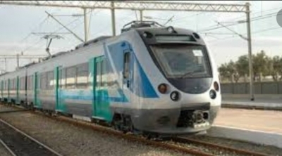 SNCFT : changements au niveau du trafic des trains de grandes lignes durant Aïd elIdha