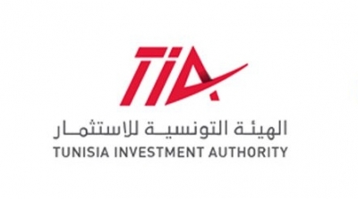 Rim Jarou nommée à la tête de l'Instance tunisienne de l'investissement