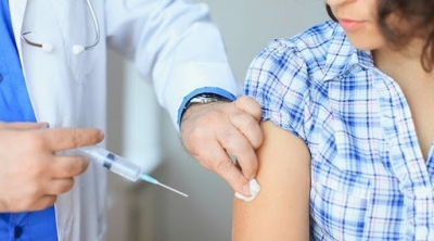 Une étude sera réalisée pour évaluer l’efficacité des vaccins anti covid-19 utilisés en Tunisie