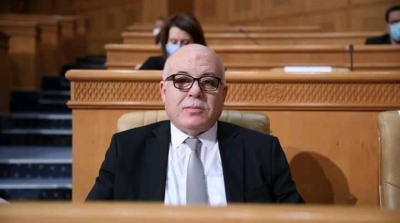 وزير الصحة : قرار الأيام المفتوحة للتلقيح كان بضغط من القصبة