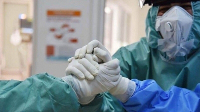 تونس تسجل 4829 حالة شفاء جديدة من كورونا 