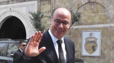 تبرئة الياس الفخفاخ في قضية تضارب المصالح اشاعة 