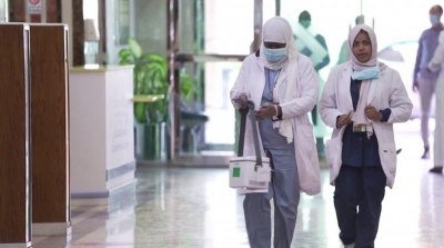 Tunisie -Covid : 231 décès et 5 359 nouvelles contaminations