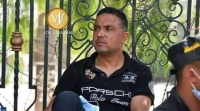 Tunisie : Enquête ouverte contre Makhlouf et des députés
