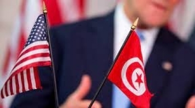 Les USA appellent la Tunisie à parachever au plus vite les négociations avec le FMI