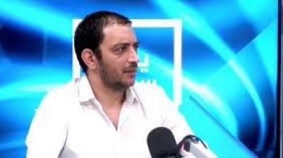 Le député Yassine Ayari incarcéré à la Prison civile de Tunis