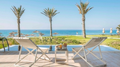 Tunisie-météo : Baisse relatives des températures cette semaine 