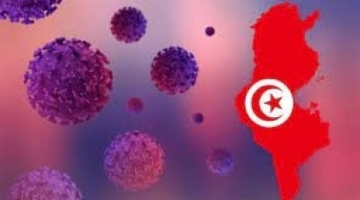 Tunisie-Coronavirus : le bilan dépasse les 20 000 décès