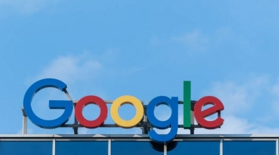 Covid-19: Google et Facebook rendent le vaccin obligatoire dans leurs locaux‏