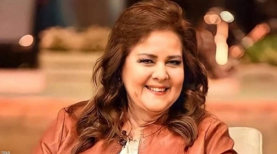 عائلة دلال عبد العزيز ترفض خضوعها لعملية زرع رئة 