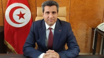 هيئة الوقاية من التعذيب تزور أنور معروف في اقامته الجبرية و تتقصى وضعية التبيني