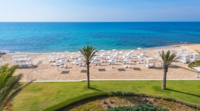 Tunisie : températures en hausse, atteignant des niveaux records