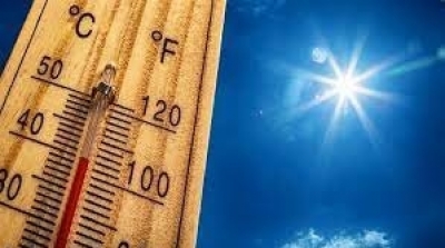 Canicule-Tunisie  : les recommandations du ministère de la Santé