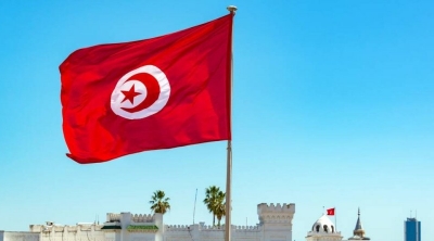 La Tunisie classée pays le plus chaud d’Afrique