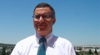 Radwan Masmoudi démissionne du Bureau politique d’Ennahdha