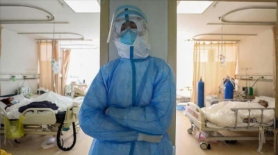 Coronavirus: 90 nouveaux décès dont 19 le 10 Août 2021