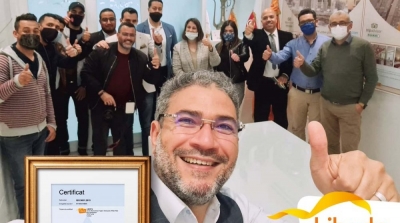 Liberta Voyages obtient la certification ISO 9001-2015 et audité positivement pour la certification ISO 10002-2018