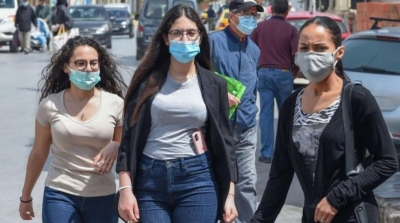 Tunisie : la rentrée scolaire aura lieu le 15 septembre