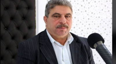 Nabeul : Zouheir Makhlouf assigné à résidence surveillée