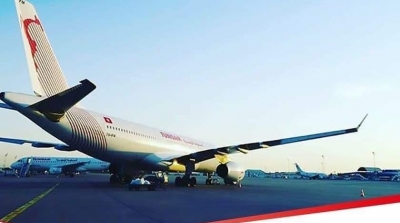 Tunisair : les conditions de voyage vers l’Italie