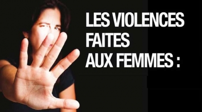 Lancement d'une initiative permettant de renforcer les capacités numériques des femmes en matière de lutte contre la violence