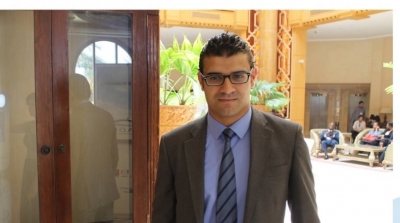 Amine Ben Gamra :Le spectre du Club de Paris approche à grand pas