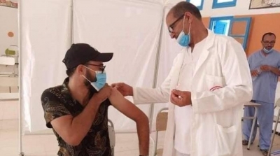 Tunsie : Confinement obligatoire de 10 jours pour les voyageurs non vaccinés