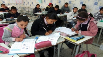 Tunisie : Augmentation de 8.34% des prix de vente des livres scolaires