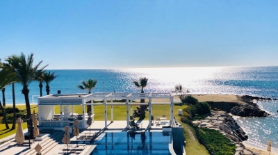 Tunisie: Météo pour lundi 30 Août 2021