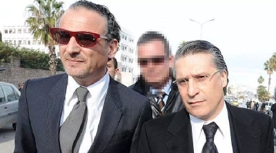 Algérie : Arrestation des Frères Karoui à Tebessa