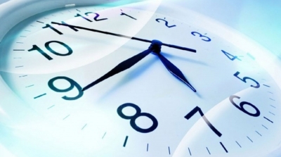 Tunisie : La séance unique prolongée jusqu’au 14 septembre