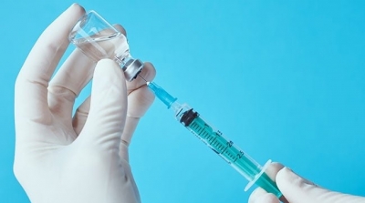 Union Europénne : 70% des adultes complètement vaccinés