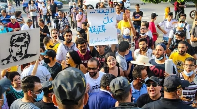 Tunisie : Le SNJT condamne les agressions violentes contre des journalistes
