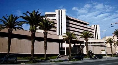 BCT: Les avoirs en devises sont de 125 jours d'importation