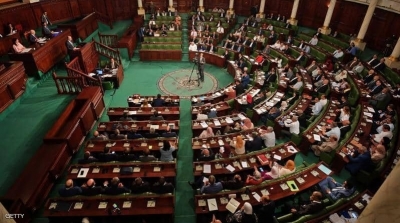 Tunisie : Des élus de l’ARP appellent au retour à la vie démocratique