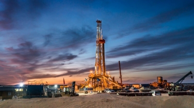 Mazarine Energy augmente sa production en Tunisie