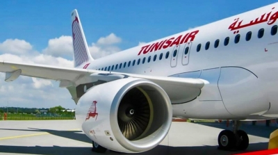 Tunisair : les nouvelles conditions de voyage vers la Belgique