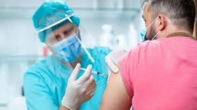 Tunisie : Les centres de vaccination réservés à la 4è journée de vaccination intensive