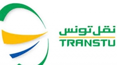 La Transtu assure des voyages gratuits vers les centres de vaccination