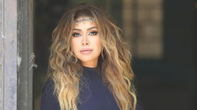نوال الزغبي تثير جدلا بتغريدة :'الله مثل الأكسجين، لا يمكنك رؤيته لكنك بحاجة إليه للبقاء'