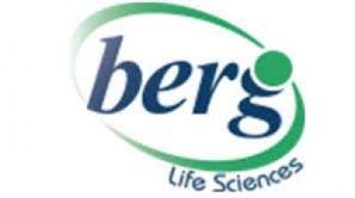 Les laboratoires Berg certifiés MSI 20000