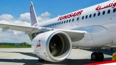 Tunisair : les ressortissants étrangers complètement vaccinés pourront entrer au Canada pour tous motifs