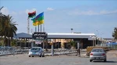 Covid-19 : Nouvelles dispositions pour les Tunisiens de retour en Libye